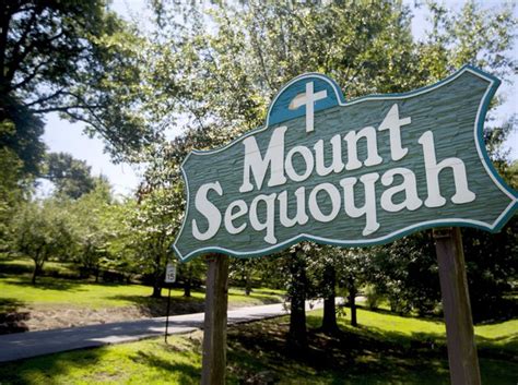 Mount sequoyah - Vision for Mount Sequoyah. Mount Sequoyah has provided visitors with a truly unique space to celebrate and connect with people, land, and spirit since 1922. We look forward to seeing this special property into a new era of vitality and sustainability—mindful of its history, land and nearly a century of memories …